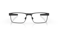 Metal Plate™ TI