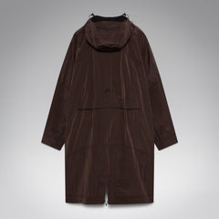 Jaylen Brown Latitude Soar Parka