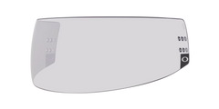 Hockey Certified Straight Shield