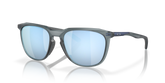 Thurso (Low Bridge Fit)