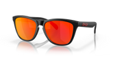 Frogskins™ (Low Bridge Fit)