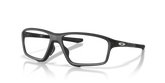 Crosslink® Zero (Low Bridge Fit) Reflective Collection