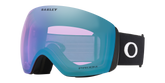 Flight Deck™ L Snow Goggles