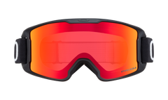 Line Miner™ S Snow Goggles
