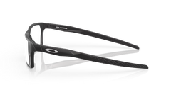 Hex Jector (Low Bridge Fit)