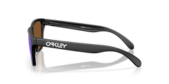 Frogskins™ S