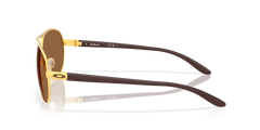 Feedback