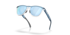 Frogskins™ Range XL