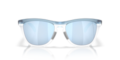 Frogskins™ Range XL (Low Bridge Fit)