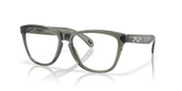 Frogskins™ (Low Bridge Fit)