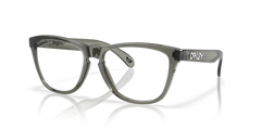Frogskins™ (Low Bridge Fit)