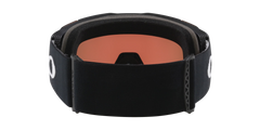 Line Miner™ Pro L Snow Goggles