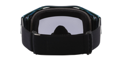 Airbrake® MTB Goggles