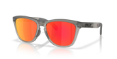 Frogskins™ Range XL