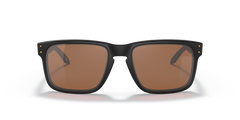 San Francisco 49ers Holbrook™