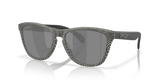 Frogskins™ Night Mission Collection