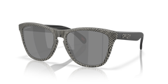Frogskins™ Night Mission Collection