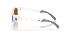 Frogskins™ Range XL (Low Bridge Fit)