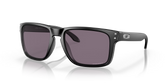 Holbrook™ XL