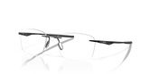 Wingfold™ EVS
