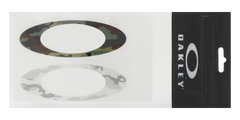 Oakley® 5.5" Camo Sticker Pack