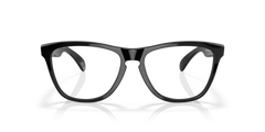 Frogskins™ (Low Bridge Fit)