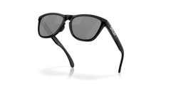 Frogskins™ Range (Low Bridge Fit)