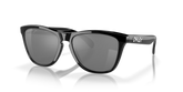 Frogskins™