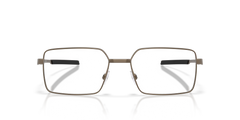 Foil SQ
