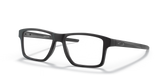 Chamfer™ Squared (TruBridge™)