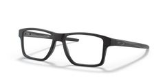 Chamfer™ Squared (TruBridge™)