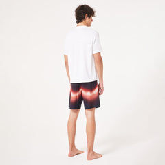 Repreve Ellipse SS Rashguard