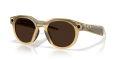 Oakley Meta HSTN