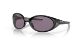 Eye Jacket™ Redux