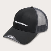 Oakley Classic Trucker Hat