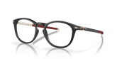 Pitchman™ (Low Bridge Fit)