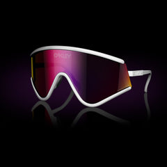 MUZM Eyeshade