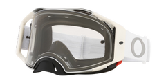 Airbrake® MX Goggles
