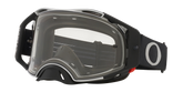 Airbrake® MX Goggles