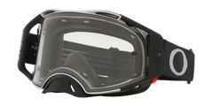 Airbrake® MX Goggles