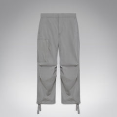 Reserve Momento Utility Pant