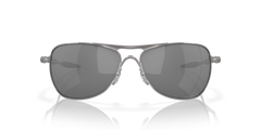 Crosshair