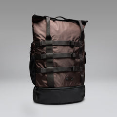 Jaylen Brown Reserve Utility Bag