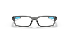 Crosslink® (Youth - Low Bridge Fit)
