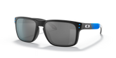 Carolina Panthers Holbrook™