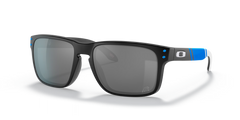 Carolina Panthers Holbrook™