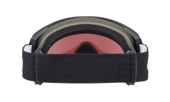 Line Miner™ M Snow Goggles