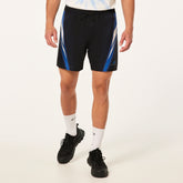 Saturdays NYC X Oakley Board Short