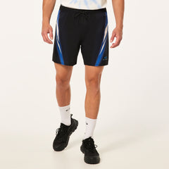 Saturdays NYC X Oakley Board Short