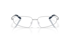Neoastra